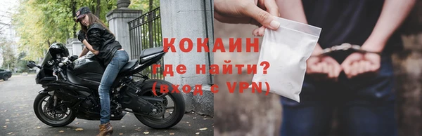 дмт Няндома