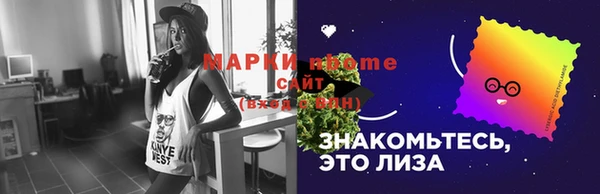 дмт Няндома