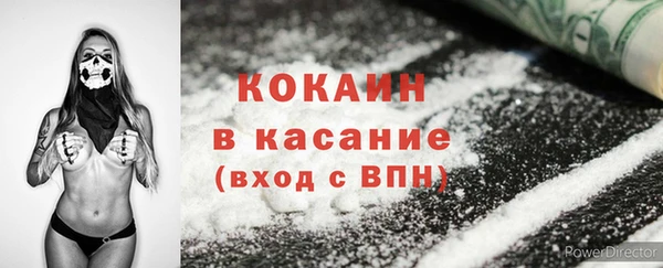 дмт Няндома